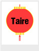 China Water filling machine line fabricante